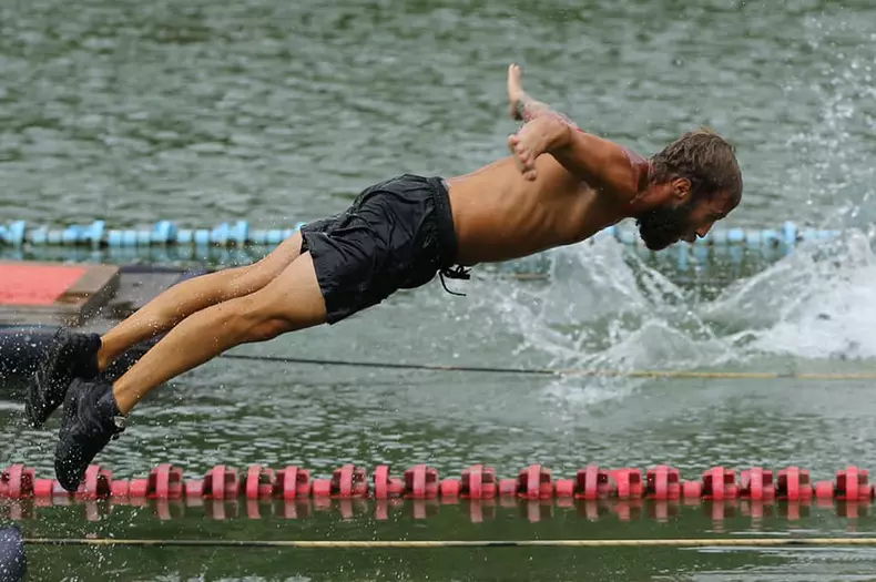 168494209_3963743937015955_3655313868669108983_n