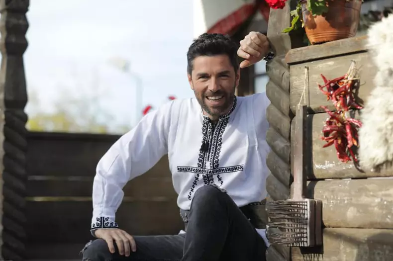 175674581_310115260475630_6150798605374428165_n