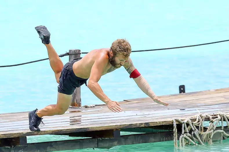 accidentarea-lui-cosmin-de-la-survivor-motiv-de-bucurie-zanni-acuzatii-dure-4