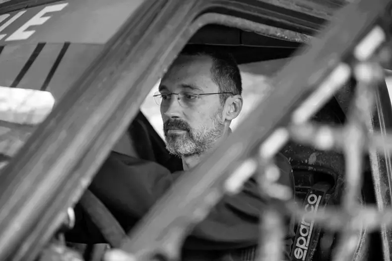 adrian-cernea-raliu-1024x681