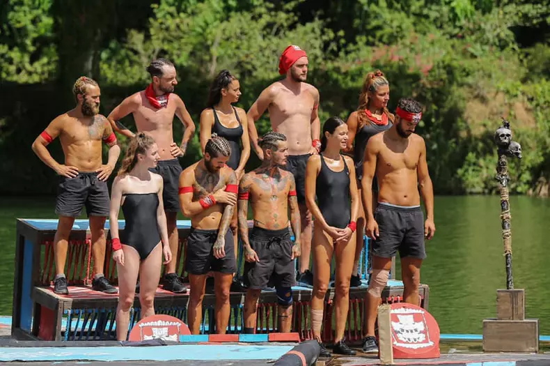 cosmin-stanciu-a-fost-eliminat-de-la-survivor-zanni-reactie-emotionanta-2