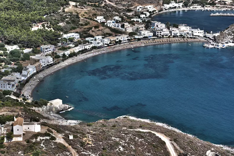 kythira-752672_1280