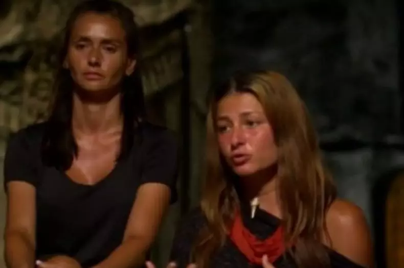 raluca-dumitru-si-elena-marin