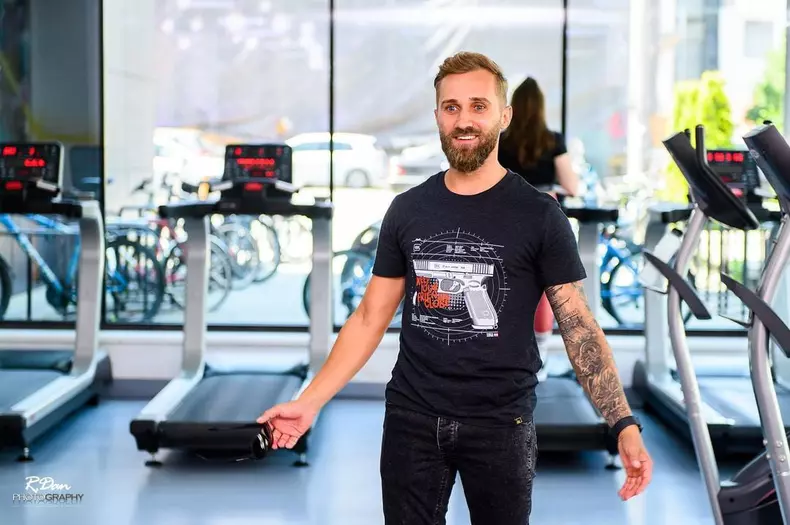 205655231_255827906342168_2637312018232217000_n