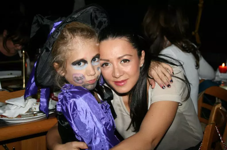 Cine-este-Oana-Mizil-10