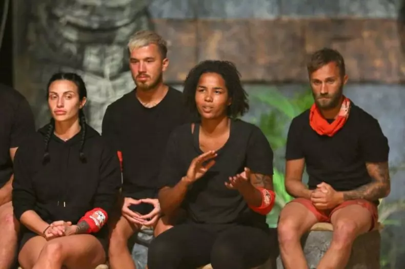 georgiana-survivor-crop-1613069500