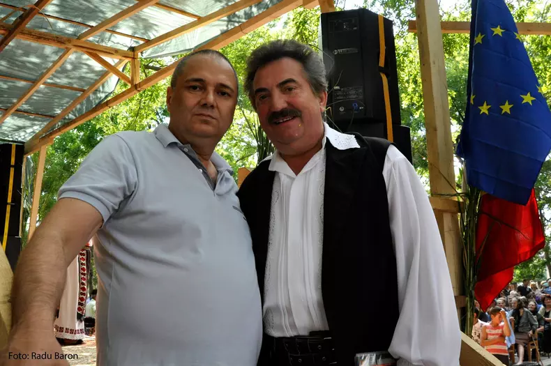 11416307_853448241396092_3068499036617027487_o