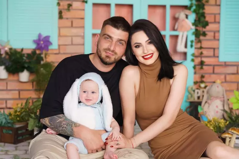 180425901_4447529815275135_1567059422890626548_n