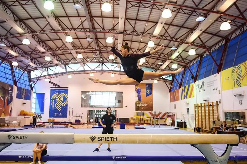 217471831_355129989313821_5641367841953358920_n