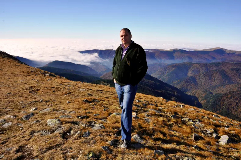 904368_445658032175117_1267369847_o