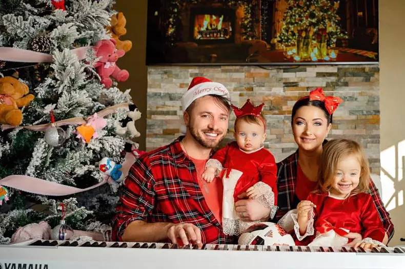 gabriela-cristea-copii-2