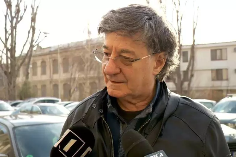 ion-caramitru-internat-ce-au-descoperit-medicii-2