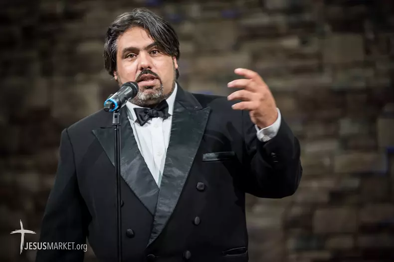 13235555_1629205190737442_6904071400202434996_o