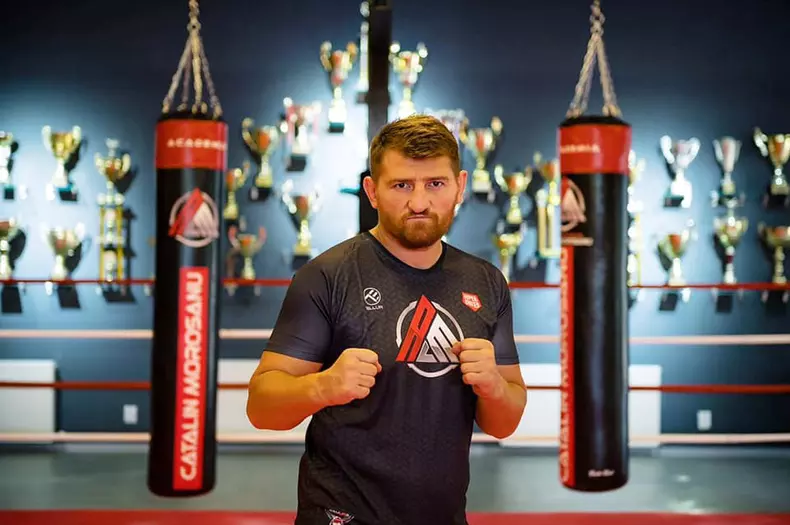 240602049_399422688216445_6358068455660648578_n-1