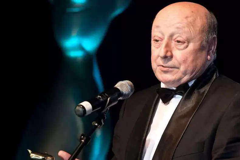 marin-moraru-1024x681