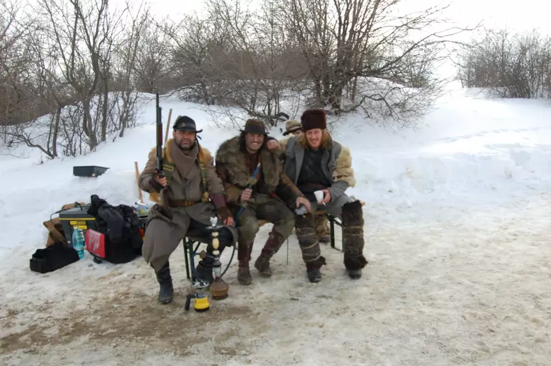 10271305_865930130088407_8656690957829718815_o