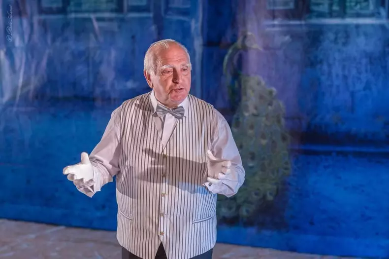 257288549_275092121294190_8397283663883872563_n-1