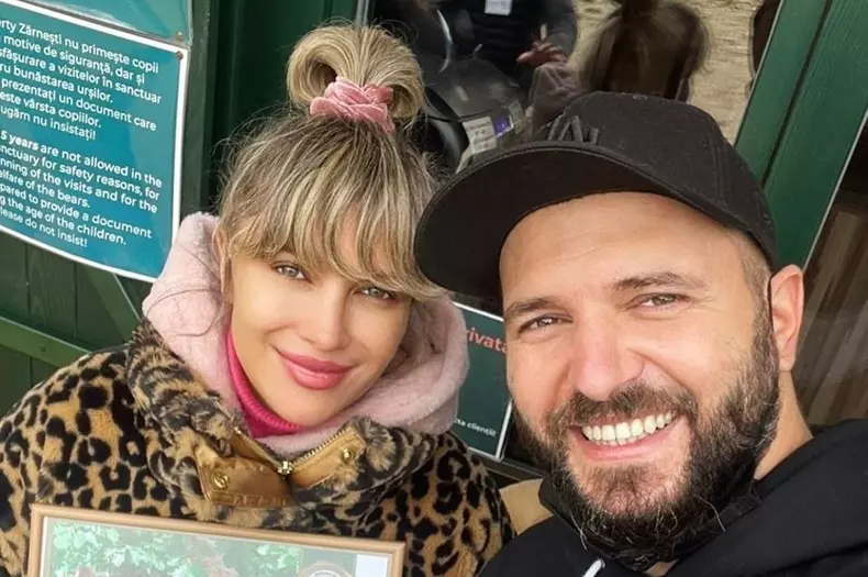 WhatsApp-Image-2021-11-02-at-15.55.44-1