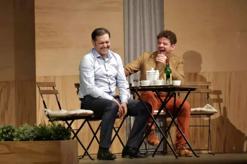 131929090_3777723955599572_3194475290344889825_n