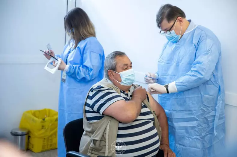 187782004_4048304745263640_2272290501459895304_n