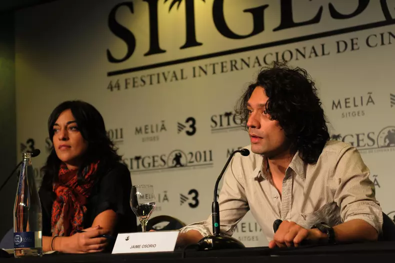 Jaime-Osorio-Marquez-sinucidere-asistata-