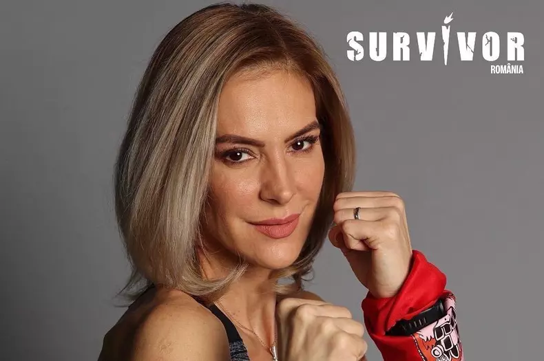 survivor-romania-6-1