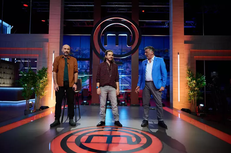 272736776_5004487439594956_3588727541759410239_n