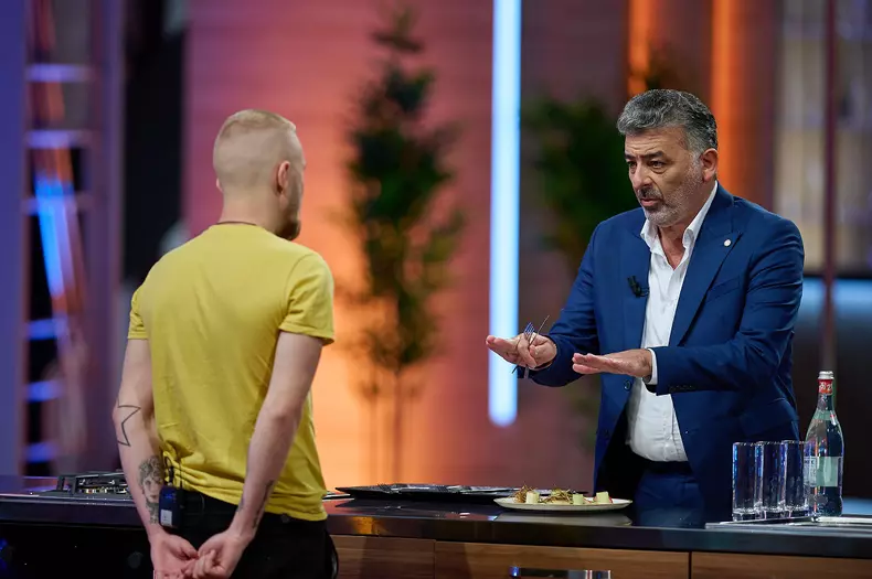 Andrei-Klabacs-MasterChef-3