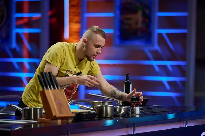 Andrei-Klabacs-MasterChef-4