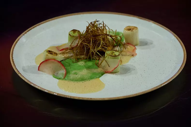 Andrei-Klabacs-MasterChef-5