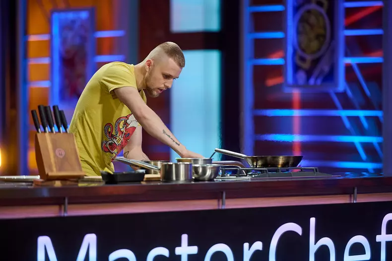 Andrei-Klabacs-MasterChef-6