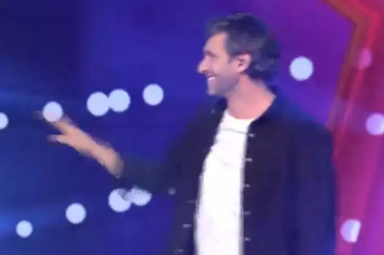 program-romanii-au-talent-11