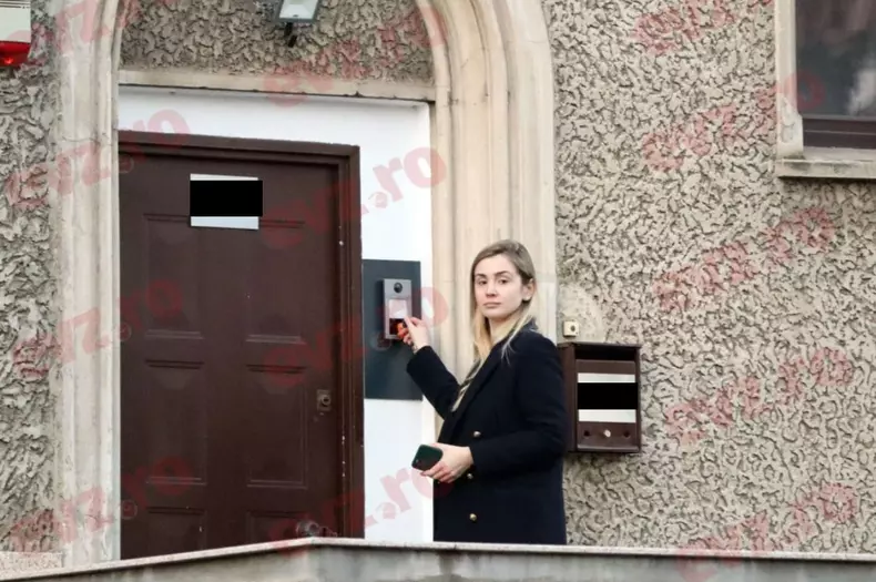 ce-face-irina-tanase-8