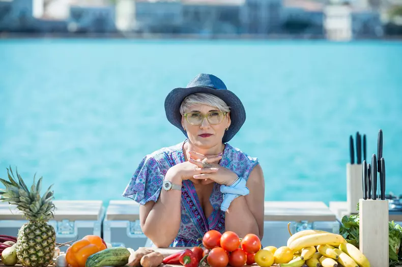 mariana-tarbuc-chefi-fara-limite-3