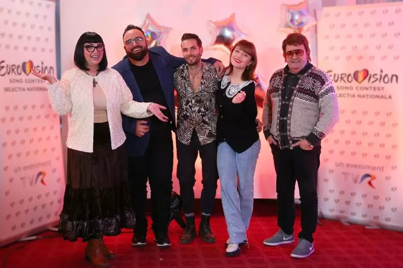 semifinala-eurovision-3