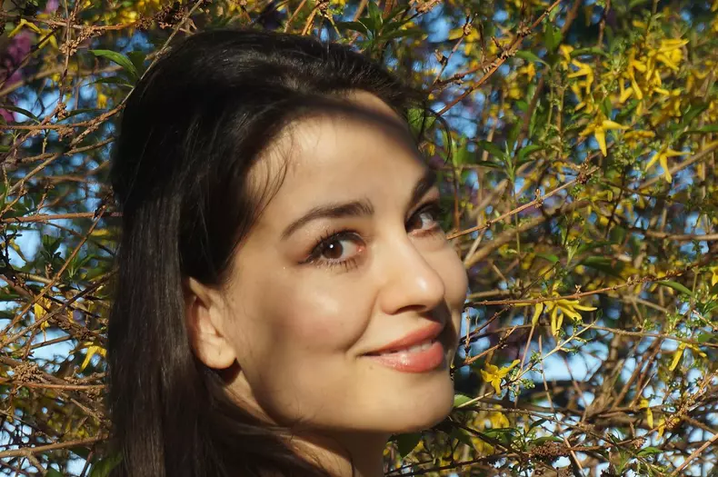 273367882_7846941785331895_3610895460703552214_n