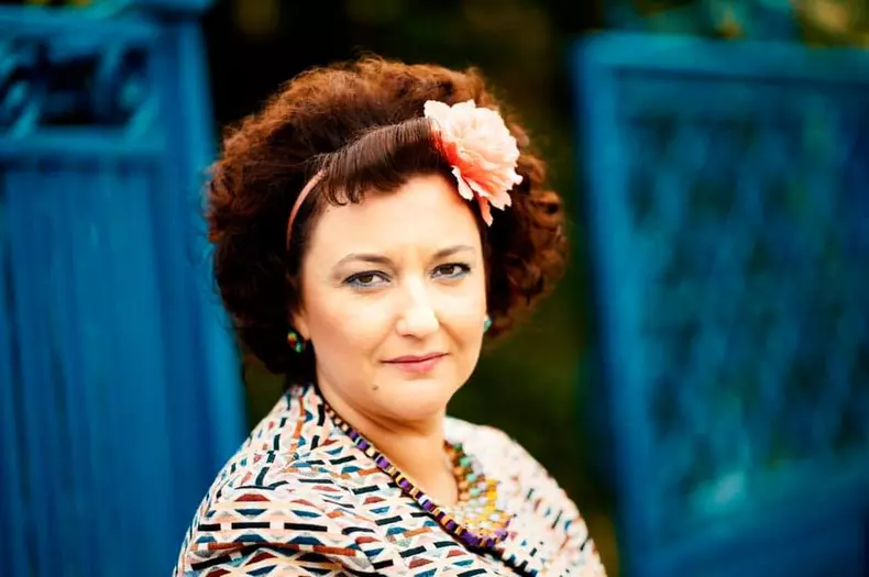 Ecaterina-ladin-10-1