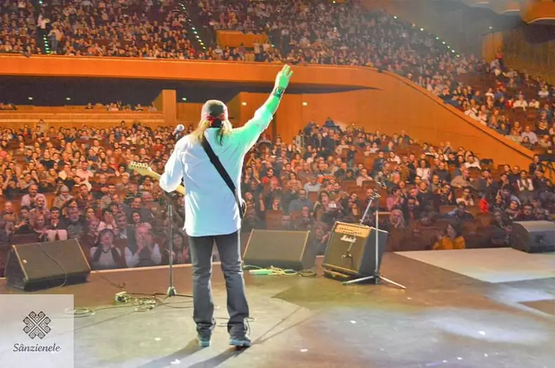 Marina-Almasan-Victor-Socaciu-3