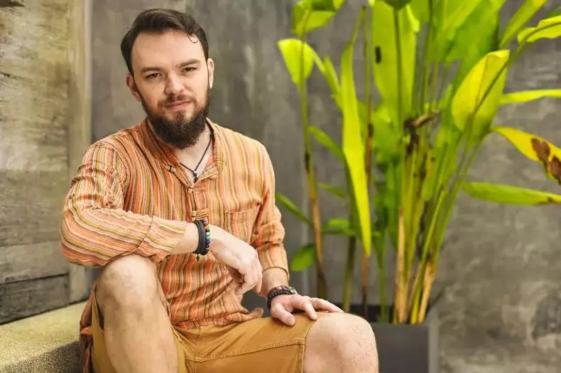 dinu-popescu-insula-iubirii-6