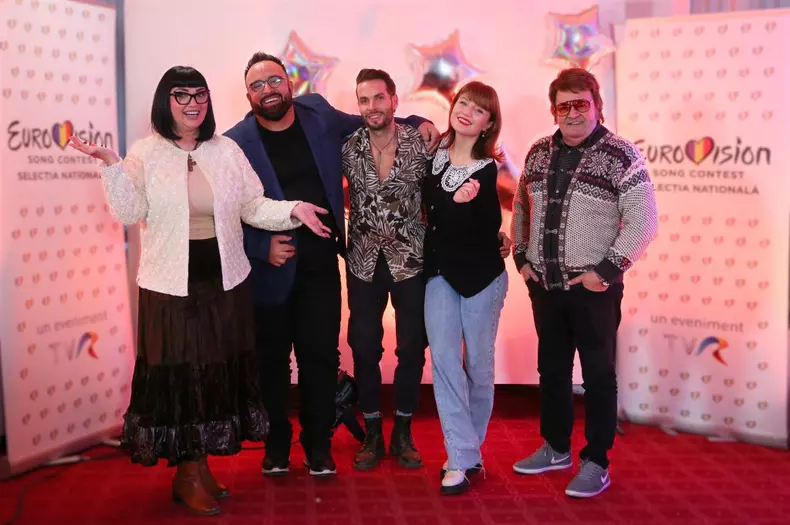 juriu-eurovision-romania-2022-1024x681-1