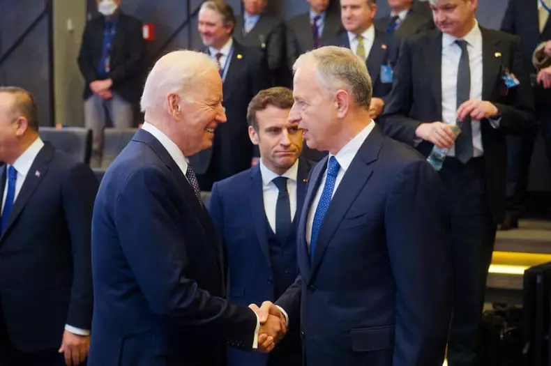 Mircea-Geoana-razboiul-din-Ucraina-3