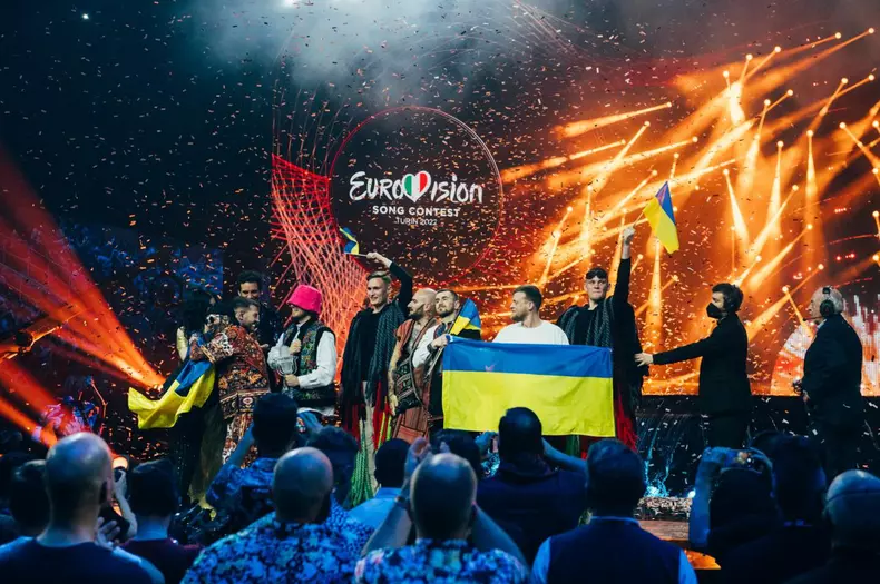 castogatorii eurovision 2022