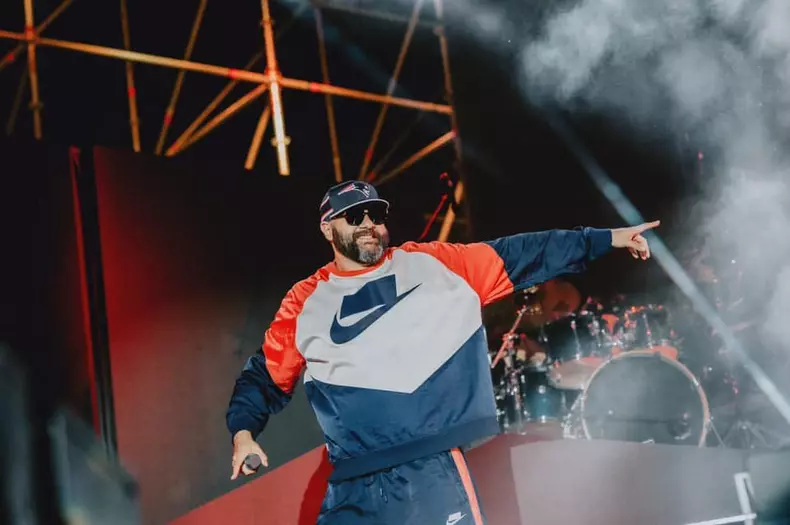 102992593_3417882248222646_7726127785342997473_n