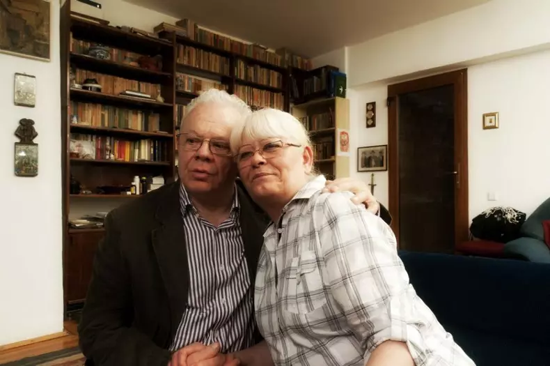 Valenria-Valentin-Uritescu-5