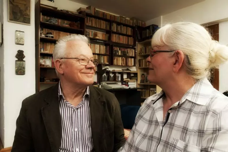 boala-necrutatoare-l-a-invins-din-pacate-a-fost-facut-anuntul-despre-valentin-uritescu-hp-1