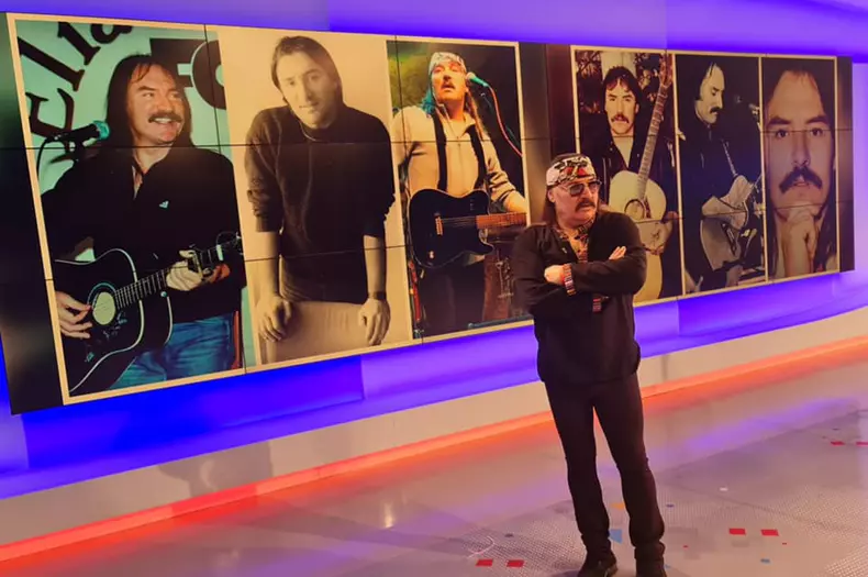 192748534_327145248801183_7962274902405921629_n