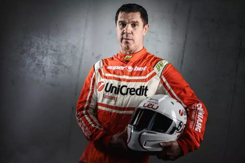 274701528_1863196203889837_5139049568360562555_n