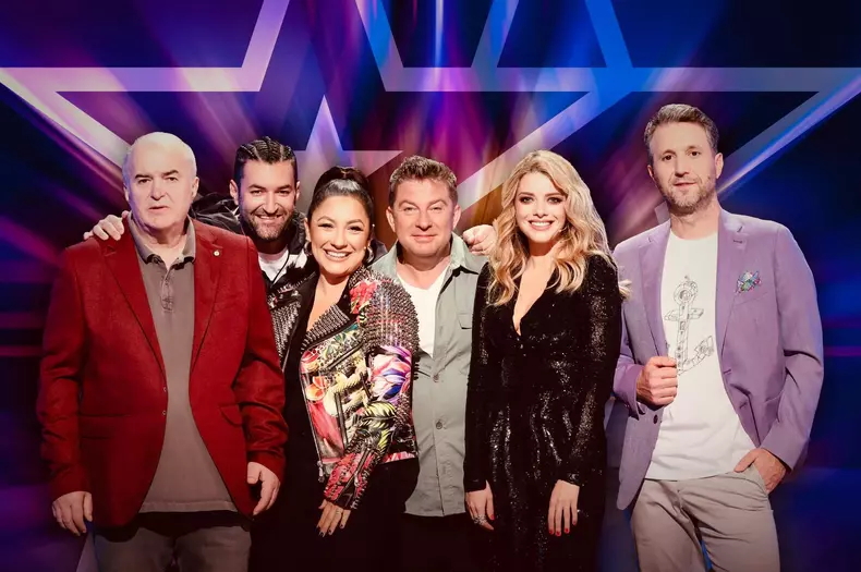 Doua-dintre-cele-mai-mari-nume-de-la-Pro-TV-in-locul-lui-Florin-Calinescu-si-Alexandra-Dinu-la-Romanii-au-Talent