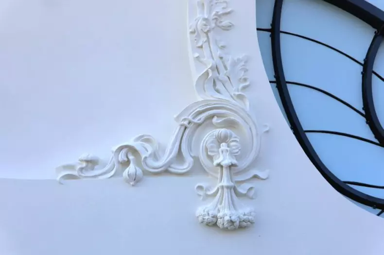 cazino-constanta-descoperit-partial-dupa-doi-ani-restaurare-perla-litoralului-785797