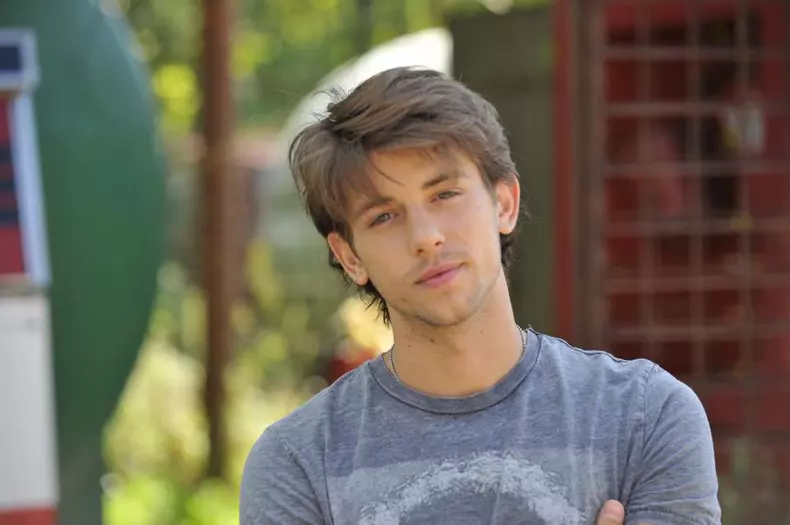 cine-este-paul-diaconescu-6